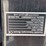 giyi-model-gy-tb47-forklift-telescopic-boom-image-2