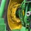 2012-john-deere-7260r-image-29