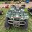 yamaha-big-bear-400-image-2