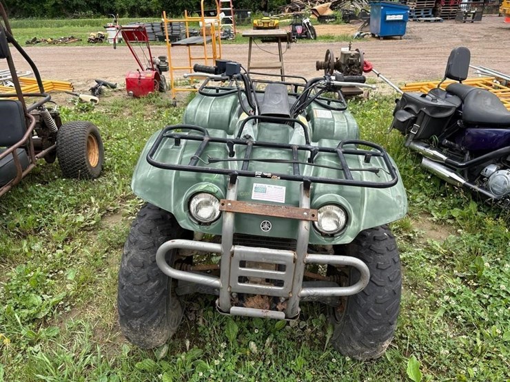 yamaha-big-bear-400-image-2