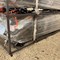 july-containers,-golf-carts,-mini-skid-steer-attachments-&-more-image-4
