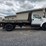 2005-ford-f650-image-6