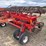 unverferth-rolling-harrow-22’-image-5