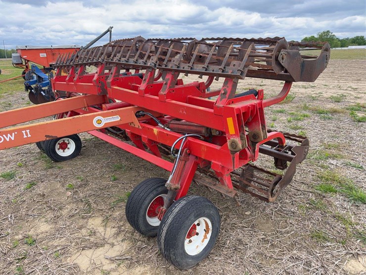 unverferth-rolling-harrow-22’-image-5
