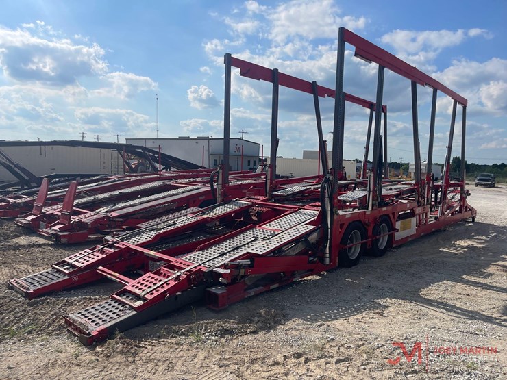 2017-cottrell-car-hauler-image-3