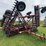case-ih-330-image-1