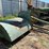 john-deere-15-image-7