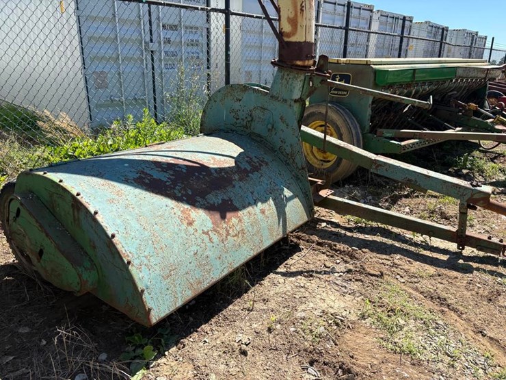 john-deere-15-image-7