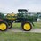 john-deere-4630-image-2