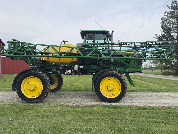 john-deere-4630-image-2