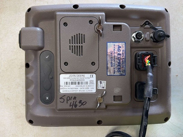 2012-john-deere-2630-image-4