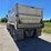 2020-western-star-4900-image-7