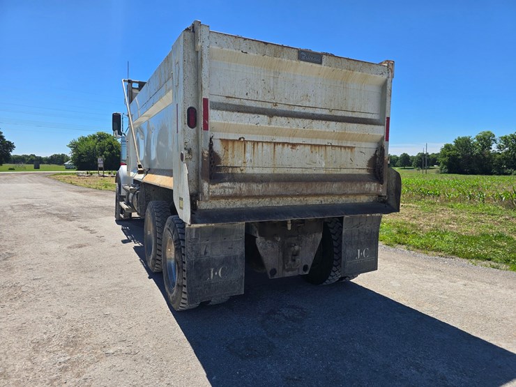 2020-western-star-4900-image-7
