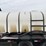 44’-pj-gooseneck-tender-trailer---2-tanks-and-eductor-included.-image-10