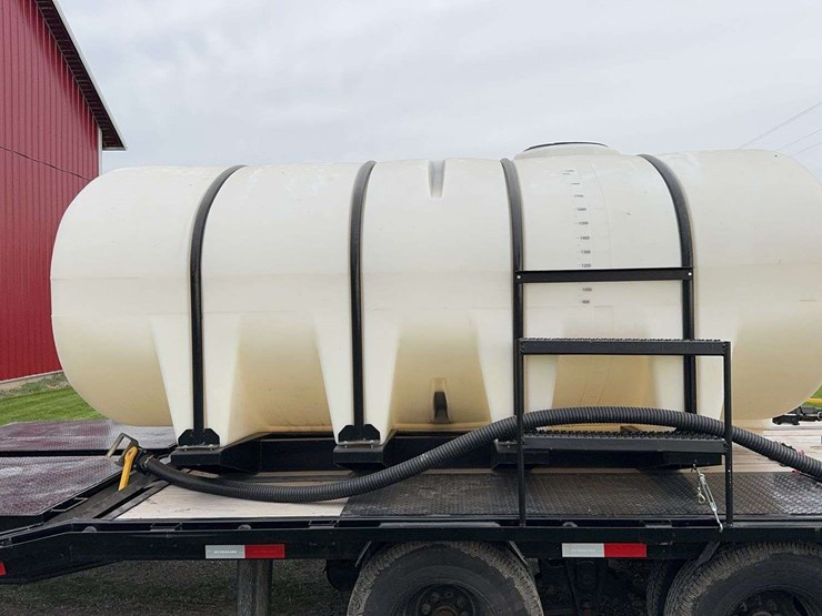 44’-pj-gooseneck-tender-trailer---2-tanks-and-eductor-included.-image-10