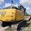 2018-deere-130g-image-3