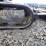 2008-bobcat-335g-image-29