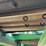 john-deere-893-image-30