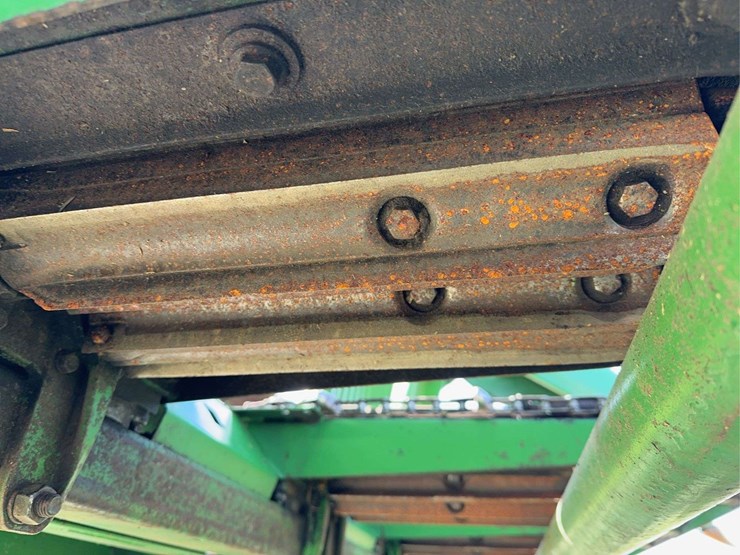 john-deere-893-image-30