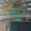 2003-chevrolet-trailblazer-lt-image-17