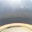 kinze-3650-image-12