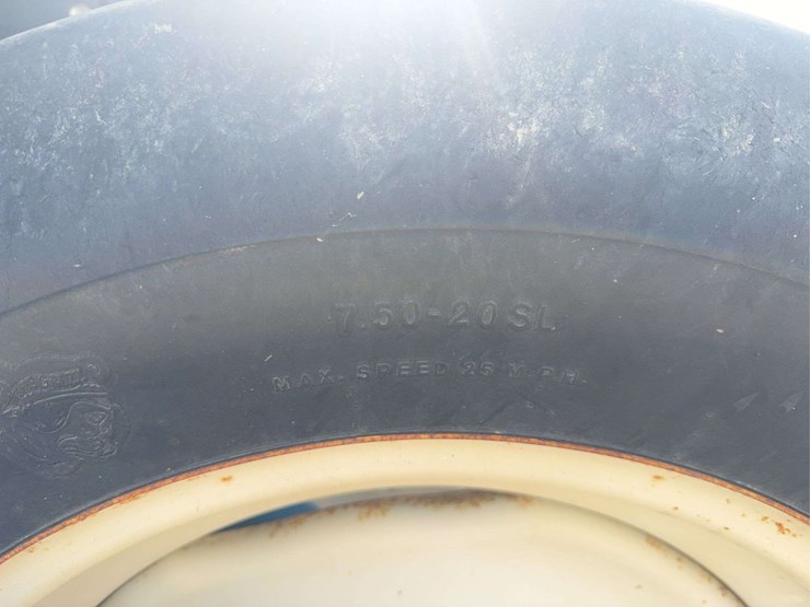 kinze-3650-image-12