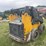 deere-318g-image-5