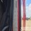 2015-volvo-vnl-image-82