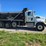 2018-western-star-4700-image-19
