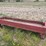 feeder-8’-image-1
