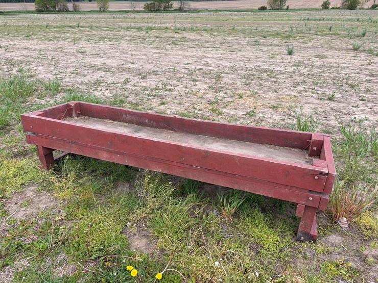 feeder-8’-image-1