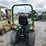 john-deere-655-image-5