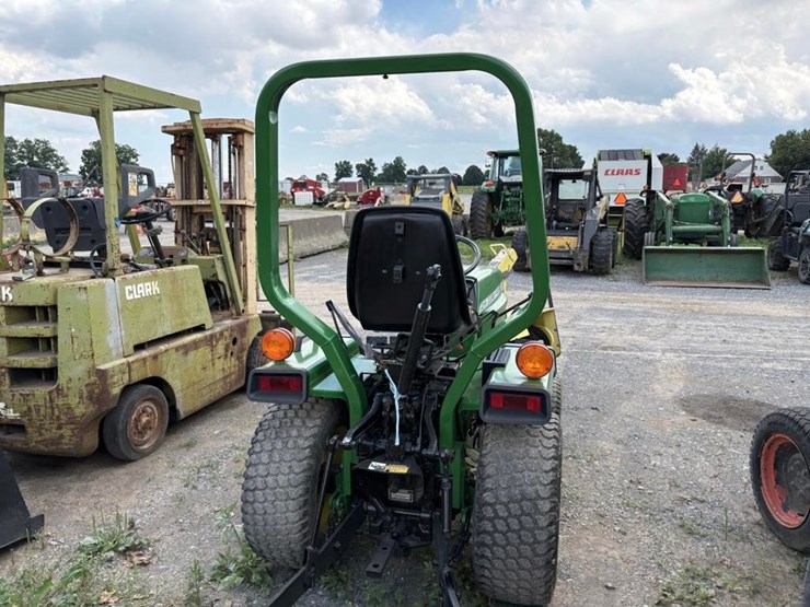 john-deere-655-image-5
