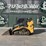 2017-deere-317g-image-1