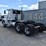 2013-peterbilt-367-image-6
