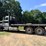 1993-kenworth-w900-image-6