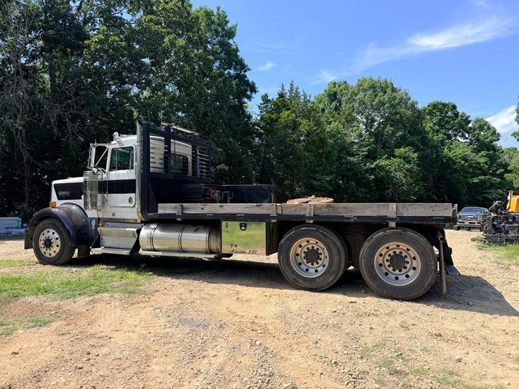 1993-kenworth-w900-image-6
