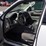 2009-ford-escape-hybrid-image-18