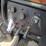 2005-peterbilt-379-image-61