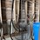 fertilizer-hose-anhydrous-image-1