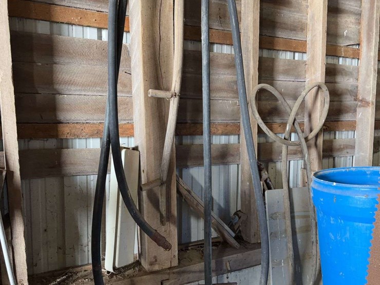 fertilizer-hose-anhydrous-image-1