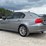 2011-bmw-328i-sedan-image-4