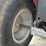 troy-bilt-bronco-image-42