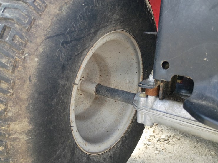 troy-bilt-bronco-image-42