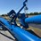 2022-brandt-13x90xl-swing-away-auger,-hyd-raise-swing-away,-540pto,-less-than-60,000-bushel-ran,-s/n--4905-image-11
