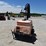2017-generac-mlt6s-image-4
