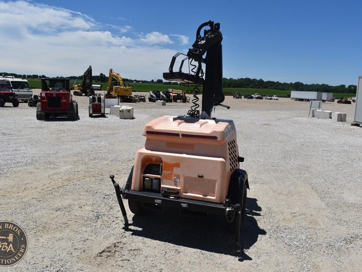 2017-generac-mlt6s-image-4