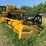 new-holland-73c-image-4