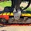 2011-wirtgen-w200-image-60