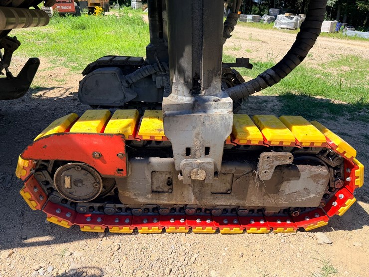 2011-wirtgen-w200-image-60